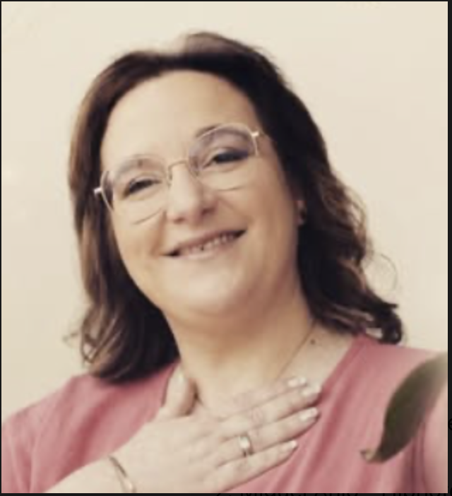 Fotografia de Rosário Gonçalves